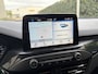 Ford Focus 1.5 EcoBoost ST Line Business / AUTOMAAT / NAVI / B&O / INCL BTW