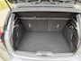Ford Focus 1.5 EcoBoost ST Line Business / AUTOMAAT / NAVI / B&O / INCL BTW