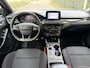 Ford Focus 1.5 EcoBoost ST Line Business / AUTOMAAT / NAVI / B&O / INCL BTW
