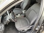 Ford Focus 1.5 EcoBoost ST Line Business / AUTOMAAT / NAVI / B&O / INCL BTW