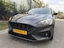 Ford Focus 1.5 EcoBoost ST Line Business / AUTOMAAT / NAVI / B&O / INCL BTW