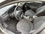Ford Focus 1.5 EcoBoost ST Line Business / AUTOMAAT / NAVI / B&O / INCL BTW