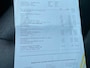 Volvo XC70 2.5 T Momentum AWD Automaat NL Auto