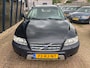 Volvo XC70 2.5 T Momentum AWD Automaat NL Auto
