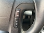Volvo XC70 2.5 T Momentum AWD Automaat NL Auto