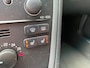 Volvo XC70 2.5 T Momentum AWD Automaat NL Auto