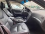 Volvo XC70 2.5 T Momentum AWD Automaat NL Auto