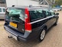 Volvo XC70 2.5 T Momentum AWD Automaat NL Auto
