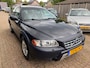 Volvo XC70 2.5 T Momentum AWD Automaat NL Auto
