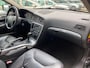 Volvo XC70 2.5 T Momentum AWD Automaat NL Auto