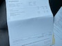Volvo XC70 2.5 T Momentum AWD Automaat NL Auto