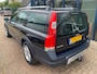 Volvo XC70 2.5 T Momentum AWD Automaat NL Auto