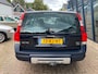 Volvo XC70 2.5 T Momentum AWD Automaat NL Auto