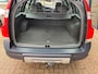 Volvo XC70 2.5 T Momentum AWD Automaat NL Auto