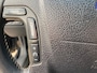 Volvo XC70 2.5 T Momentum AWD Automaat NL Auto