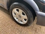 Volvo XC70 2.5 T Momentum AWD Automaat NL Auto
