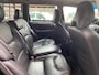 Volvo XC70 2.5 T Momentum AWD Automaat NL Auto