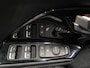 Kia Niro Hybrid 1.6 GDi DynamicPlusLine Navi | Camera | Cruise | Stoelverwarming