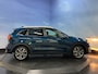 Kia Niro Hybrid 1.6 GDi DynamicPlusLine Navi | Camera | Cruise | Stoelverwarming