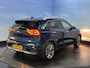 Kia Niro Hybrid 1.6 GDi DynamicPlusLine Navi | Camera | Cruise | Stoelverwarming