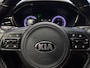 Kia Niro Hybrid 1.6 GDi DynamicPlusLine Navi | Camera | Cruise | Stoelverwarming