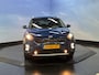 Kia Niro Hybrid 1.6 GDi DynamicPlusLine Navi | Camera | Cruise | Stoelverwarming