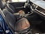 Kia Niro Hybrid 1.6 GDi DynamicPlusLine Navi | Camera | Cruise | Stoelverwarming