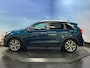 Kia Niro Hybrid 1.6 GDi DynamicPlusLine Navi | Camera | Cruise | Stoelverwarming