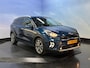 Kia Niro Hybrid 1.6 GDi DynamicPlusLine Navi | Camera | Cruise | Stoelverwarming