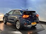 Kia Niro Hybrid 1.6 GDi DynamicPlusLine Navi | Camera | Cruise | Stoelverwarming