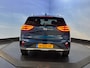 Kia Niro Hybrid 1.6 GDi DynamicPlusLine Navi | Camera | Cruise | Stoelverwarming