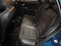 Kia Niro Hybrid 1.6 GDi DynamicPlusLine Navi | Camera | Cruise | Stoelverwarming