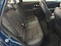 Kia Niro Hybrid 1.6 GDi DynamicPlusLine Navi | Camera | Cruise | Stoelverwarming