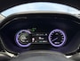 Kia Niro Hybrid 1.6 GDi DynamicPlusLine Navi | Camera | Cruise | Stoelverwarming
