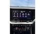 Kia Niro Hybrid 1.6 GDi DynamicPlusLine Navi | Camera | Cruise | Stoelverwarming