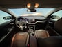 Kia Niro Hybrid 1.6 GDi DynamicPlusLine Navi | Camera | Cruise | Stoelverwarming