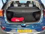 Kia Niro Hybrid 1.6 GDi DynamicPlusLine Navi | Camera | Cruise | Stoelverwarming