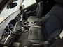 Kia Niro Hybrid 1.6 GDi DynamicPlusLine Navi | Camera | Cruise | Stoelverwarming