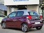 Peugeot 108 1.2 VTi Allure - NAP - AIRCO - CRUISE - BLUETOOTH - 82 PK