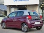 Peugeot 108 1.2 VTi Allure - NAP - AIRCO - CRUISE - BLUETOOTH - 82 PK