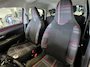 Peugeot 108 1.2 VTi Allure - NAP - AIRCO - CRUISE - BLUETOOTH - 82 PK