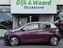 Peugeot 108 1.2 VTi Allure - NAP - AIRCO - CRUISE - BLUETOOTH - 82 PK