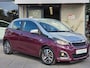 Peugeot 108 1.2 VTi Allure - NAP - AIRCO - CRUISE - BLUETOOTH - 82 PK