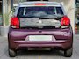 Peugeot 108 1.2 VTi Allure - NAP - AIRCO - CRUISE - BLUETOOTH - 82 PK