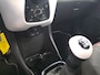 Peugeot 108 1.2 VTi Allure - NAP - AIRCO - CRUISE - BLUETOOTH - 82 PK