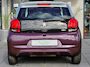 Peugeot 108 1.2 VTi Allure - NAP - AIRCO - CRUISE - BLUETOOTH - 82 PK