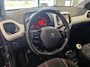 Peugeot 108 1.2 VTi Allure - NAP - AIRCO - CRUISE - BLUETOOTH - 82 PK