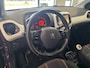 Peugeot 108 1.2 VTi Allure - NAP - AIRCO - CRUISE - BLUETOOTH - 82 PK