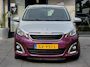 Peugeot 108 1.2 VTi Allure - NAP - AIRCO - CRUISE - BLUETOOTH - 82 PK