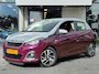 Peugeot 108 1.2 VTi Allure - NAP - AIRCO - CRUISE - BLUETOOTH - 82 PK